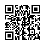 1-1355181-6 QRCode