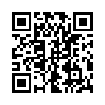 1-1355730-1 QRCode