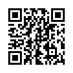 1-1355796-1 QRCode