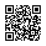 1-1374737-3 QRCode