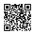 1-1375006-3 QRCode