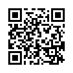 1-1375306-3 QRCode