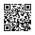 1-1375549-1 QRCode