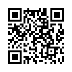 1-1375549-4 QRCode