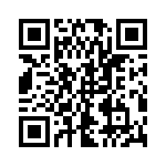 1-1375549-5 QRCode