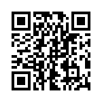 1-1375582-8 QRCode