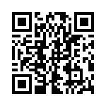 1-1375583-7 QRCode