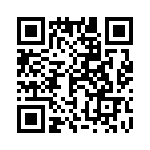 1-1377173-0 QRCode