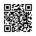 1-1377173-7 QRCode