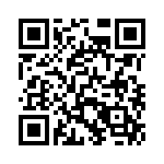 1-1377173-8 QRCode