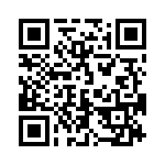 1-1377174-2 QRCode