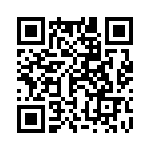 1-1377174-4 QRCode