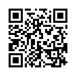 1-1393048-6 QRCode