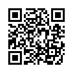 1-1393203-0 QRCode