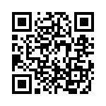 1-1393203-3 QRCode