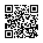 1-1393203-4 QRCode