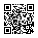 1-1393204-5 QRCode