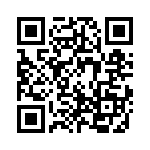 1-1393215-4 QRCode