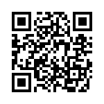 1-1393216-2 QRCode