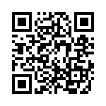 1-1393217-5 QRCode