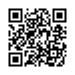 1-1393222-7 QRCode