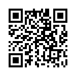 1-1393224-1 QRCode