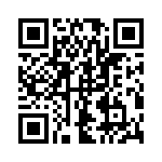 1-1393224-5 QRCode