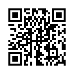 1-1393225-2 QRCode