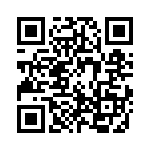 1-1393230-2 QRCode