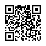 1-1393239-2 QRCode