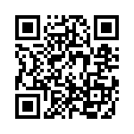 1-1393240-5 QRCode