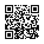 1-1393277-5 QRCode