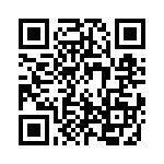 1-1393280-0 QRCode