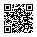 1-1393302-0 QRCode