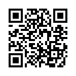 1-1393310-8 QRCode