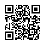 1-1393310-9 QRCode