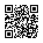 1-1393480-7 QRCode