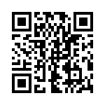 1-1393555-1 QRCode