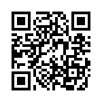 1-1393558-0 QRCode