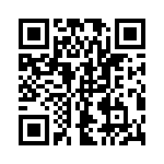 1-1393560-9 QRCode