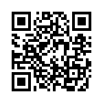 1-1393561-9 QRCode