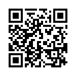 1-1393562-0 QRCode