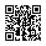 1-1393562-7 QRCode