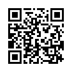 1-1393586-4 QRCode