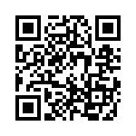 1-1393589-4 QRCode