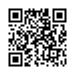 1-1393645-0 QRCode