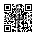 1-1393645-7 QRCode