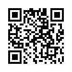 1-1393682-3 QRCode