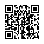 1-1393702-7 QRCode