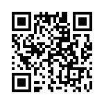 1-1393703-0 QRCode